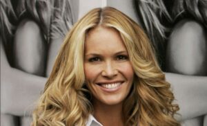 Elle Macpherson Height, Weight, Measurements, Biography - Star Biography