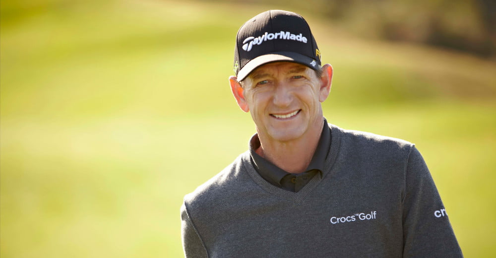 hank haney age