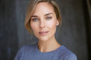 Tanya van Graan Bio, Wiki, Net Worth, Hieght, Age, Married, & Husband