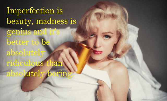 Marylin