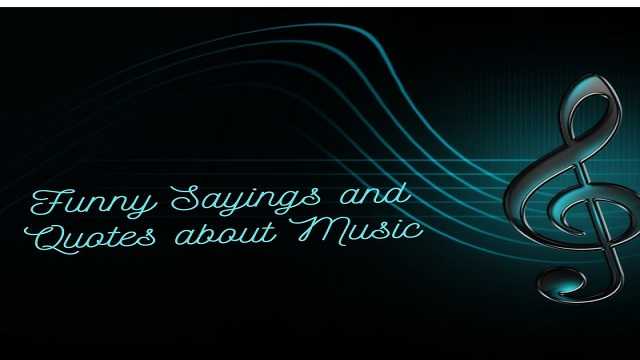 My design