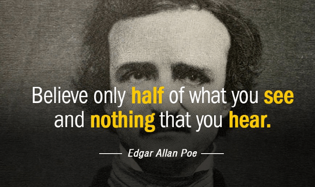 Poe