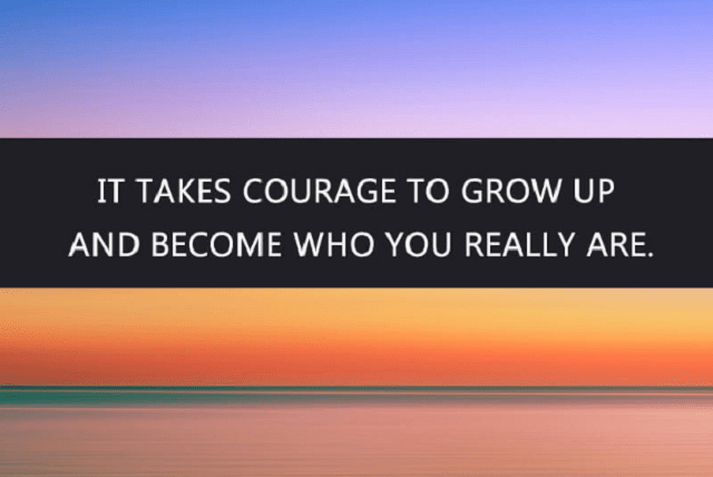 Life quotes