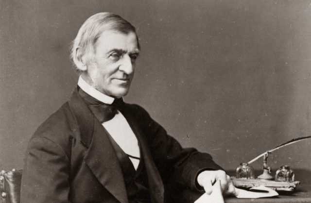 Emerson e1570095109737