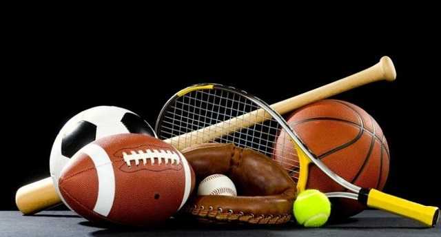 Sports Trivia Questions and Answers1