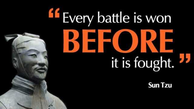 Sun Tzu e1569337016939