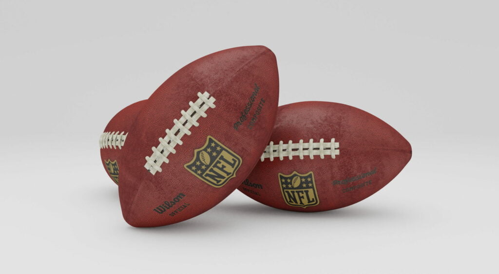 Dan Fouts