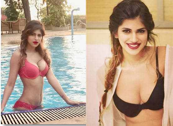 Lyla Gupta