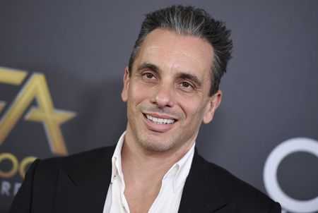 Sebastian Maniscalco