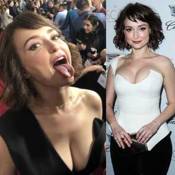 Abigail Shapiro (Ben Shapiro Sister) Photos, Height, Husband 3 abigail shapiro nude