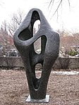 112px Figure hepworth