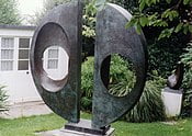 175px 41518942 Barbara H.