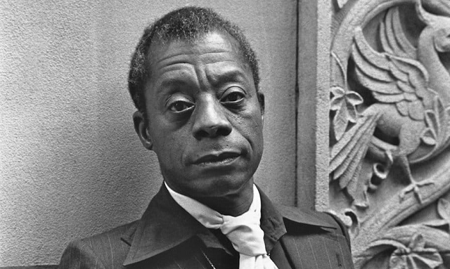 Baldwin