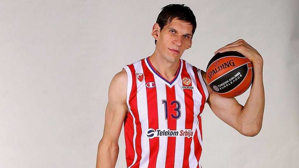 Boban
