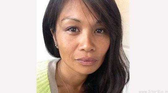 Elaine Chappelle photo