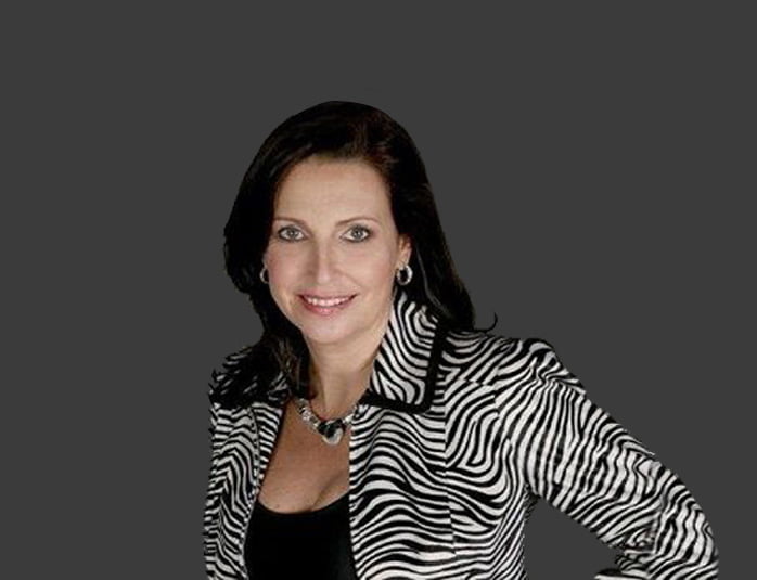 Beth Ann Santos Bio, Husband, Divorce, Children, & Net Worth 3 Beth Dillon Bio Wiki Net Worth