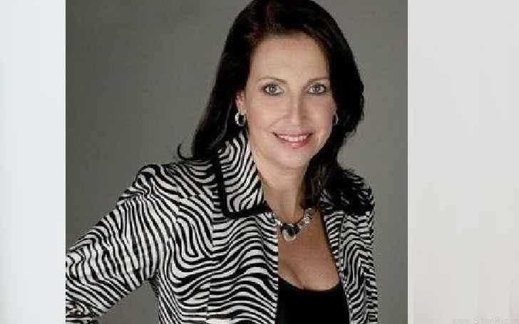 Beth Ann Santos Bio Husband Divorce Children Net Worth