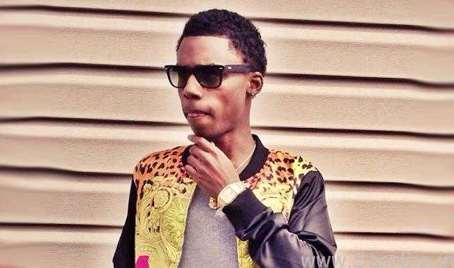 Speaker Knockerz photo
