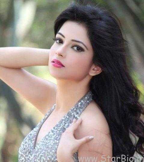 Pooja Singh Height, Weight, Age, Biography, Wiki, Husband, Family
