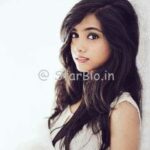 Sakhi Gokhale Height, Weight, Age, Wiki, Biography, Boyfriend, Family