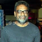 R. Balki Height, Weight, Age, Wiki, Biography, Wife, Family, Profile