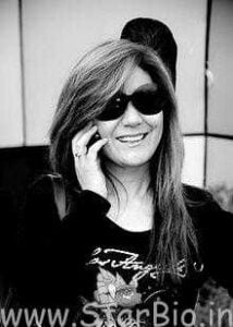Abhaya Subba | Biography, Husband, Wiki, Age, Height, family, Affairs 3 abhaya subba songs