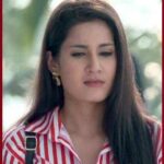 Aditi Rathore Age, Height, Weight, Wiki, Biography, Boyfriend, Family.