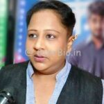 B. Chandrakala (IAS) Wiki, Age, Height, Biography, Husband, Family