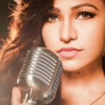 Tulsi Kumar Wiki, Biography, Dob, Age, Affairs 3 tulsi kumar songs