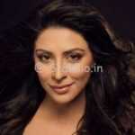 Neha Sargam Height, Weight, Age, Biography, Wiki, Husband, Family