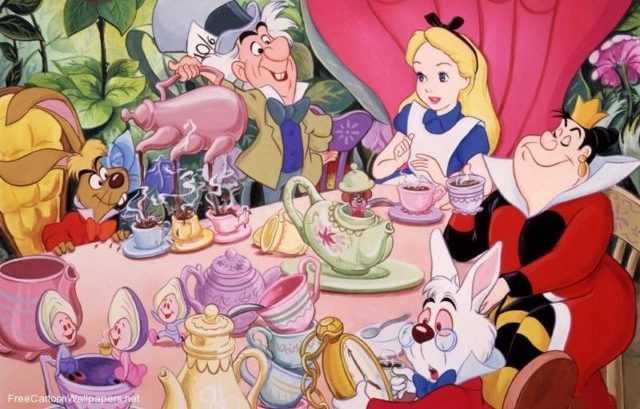 Alice 1 e1571605391952