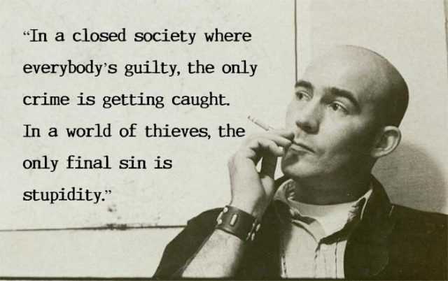 Hunter S Thompson e1569582605593