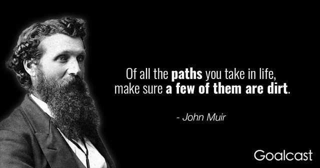 johnmuir 1