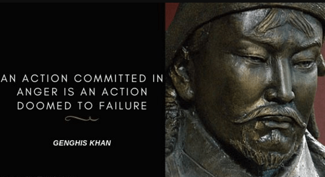 Khan