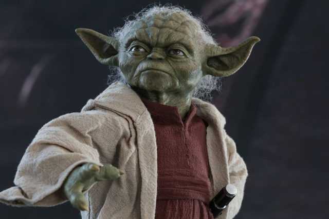 Yoda 1 e1570805235899