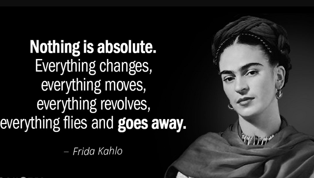 Frida