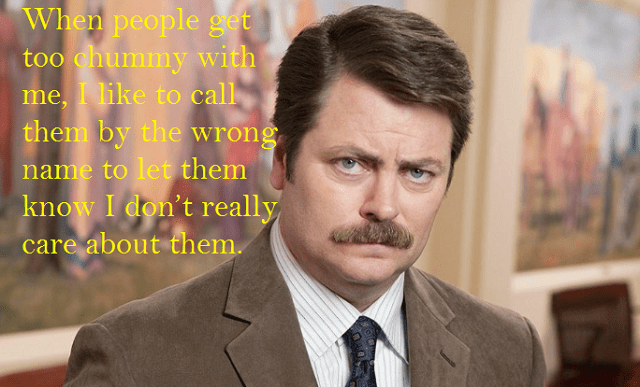 Ron e1571848966527