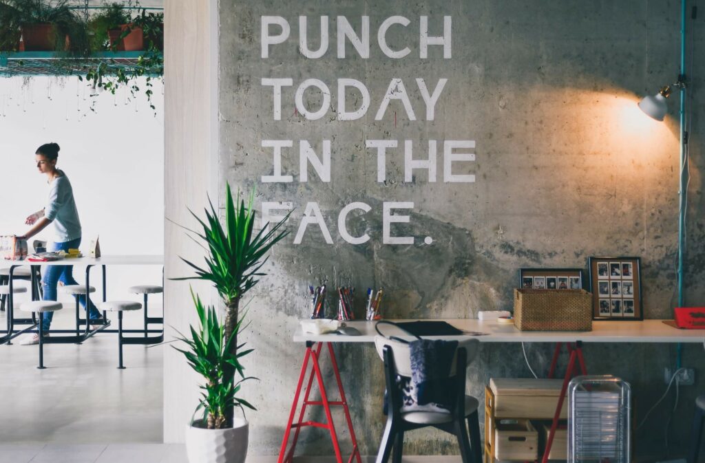 60 Interesting The Office Quotes For The TV Show Fans