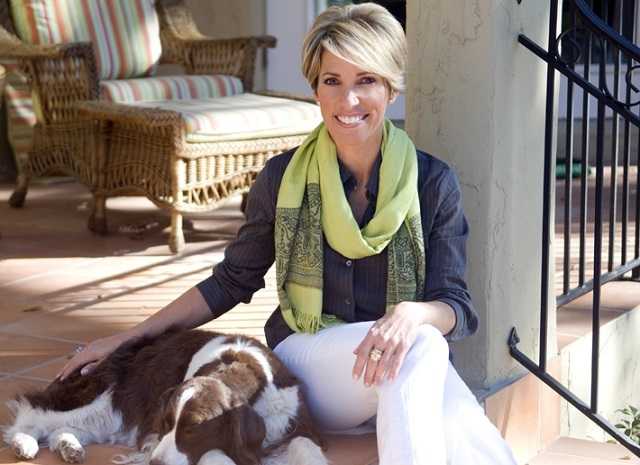 qvc hosts fired