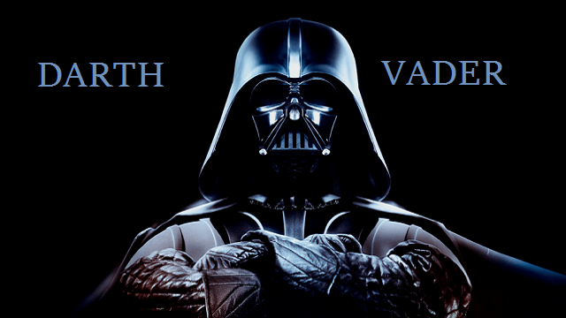 Darth Vader2