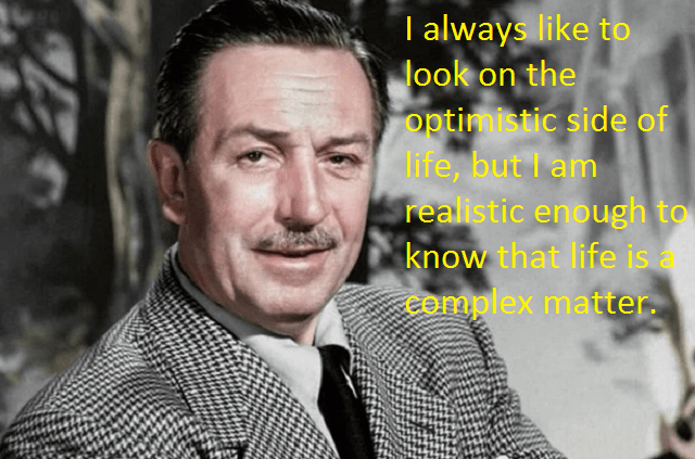 Walt 1