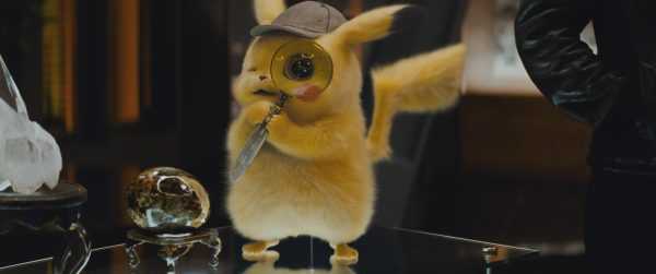 detective pikachu magnifying glass 600x251 1