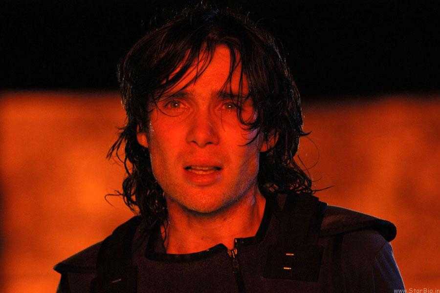 cillian-murphy-a-quiet-place-sequel