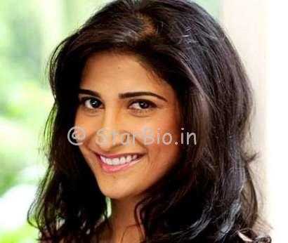 Aahana Kumra Height, Weight, Age, Wiki, Biography, Boyfriend, Family