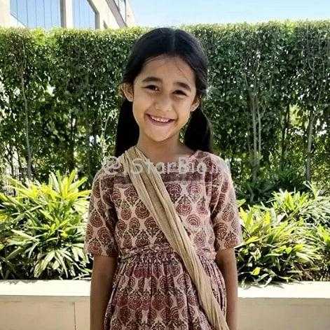 1524109660 aakriti sharma child artist
