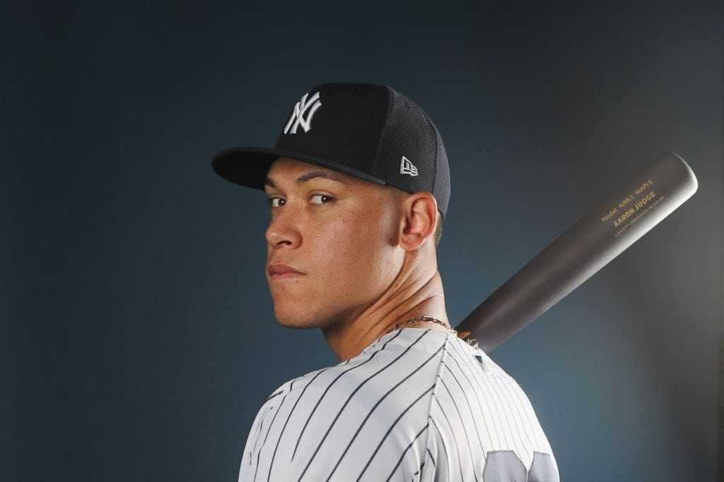 aaron judge 4 e1528333235388