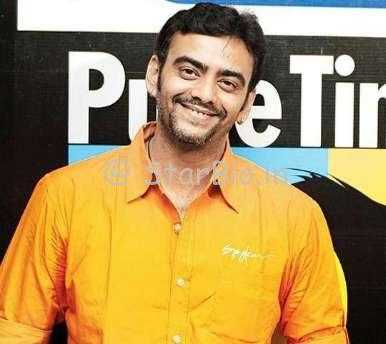 Aastad Kale Height, Weight, Age, Wiki, Biography, Wife, Girlfriend, Family