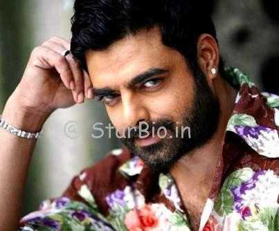 Abhimanyu Singh Height, Weight, Age, Wiki, Biography, Wife, Family