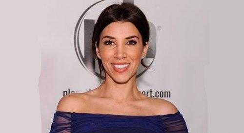Adrianna Costa photo