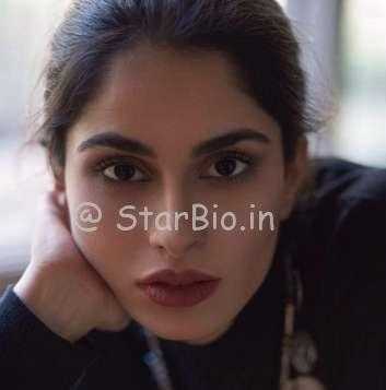 Aisha Ahmed Height, Weight, Age, Wiki, Biography, Boyfriend, Family